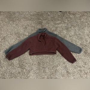 2 skims cozy crops small